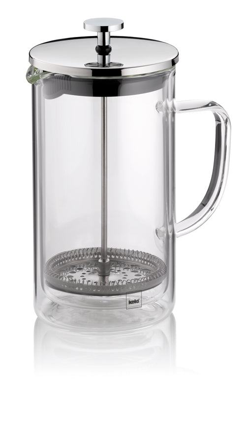 Kela - Cafetiere Vinci, 0,35L - Kela