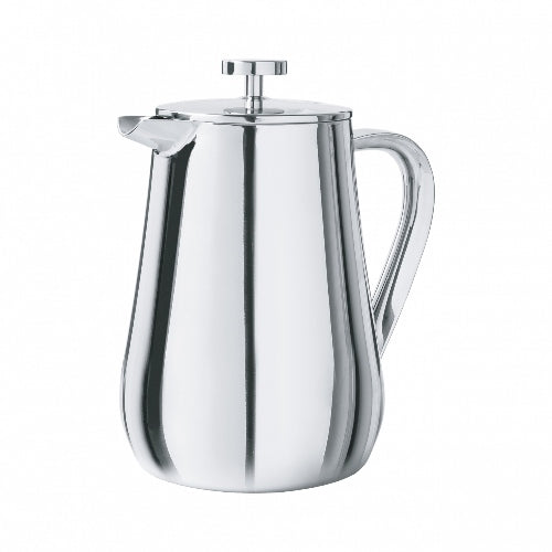 Cafè Ole - Dubbelwandige Cafetiere, 0.75 L, 6 Cup - Cafè Ole | UFD