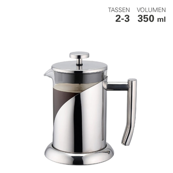 Weis - Cafetière, 350 ml – Weis