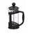 Cafè Ole - Cafetiere Everyday - Glas 3 Cup - 0,35L - Cafè Ole