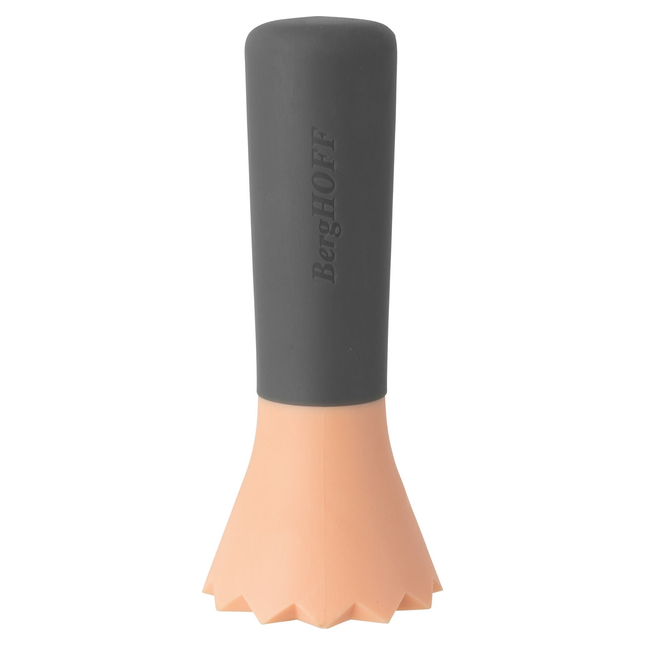 BergHOFF - Raviolistempel,  Oranje - Plastic|Nylon - BergHOFF|Leo Line