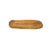 Olijfhouten Steakplank 40 t|m 45 cm