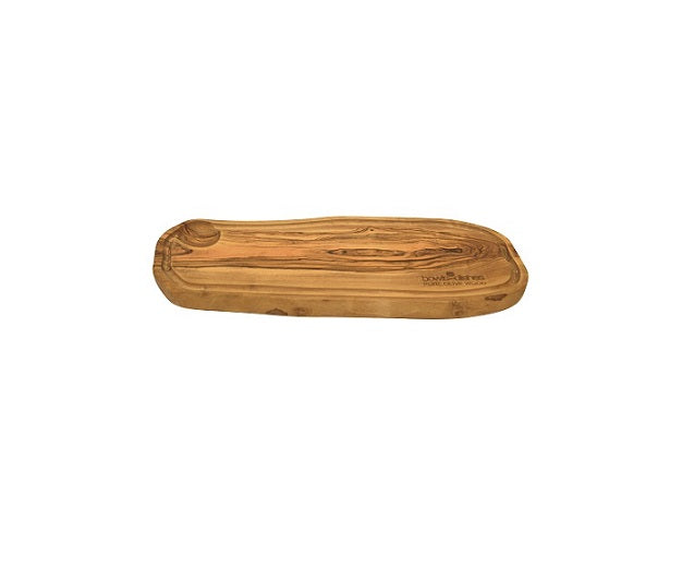 Olijfhouten Steakplank 40 t|m 45 cm