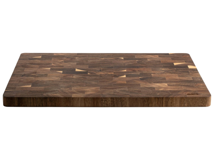 Gusta Plank Acacia 40x30x2 cm