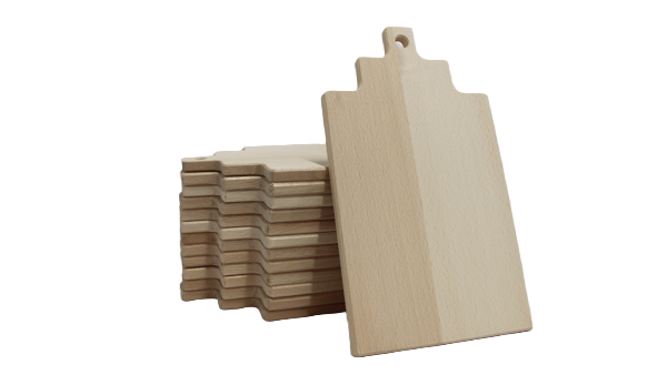 Borrelplank|Serveerplank - Amsterdam 810