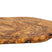 Jay Hill Serveerplank Tunea - Olijfhout - 47 x 20 cm