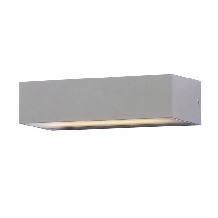 V-Tac  LED Wandlamp dubbelzijdig IP65 Binnen en buiten