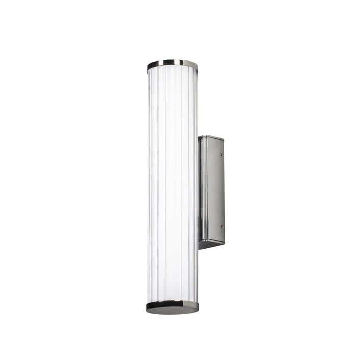 Lumidora Wandlamp 74402