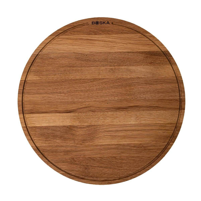 Pizza Board Friends XXL