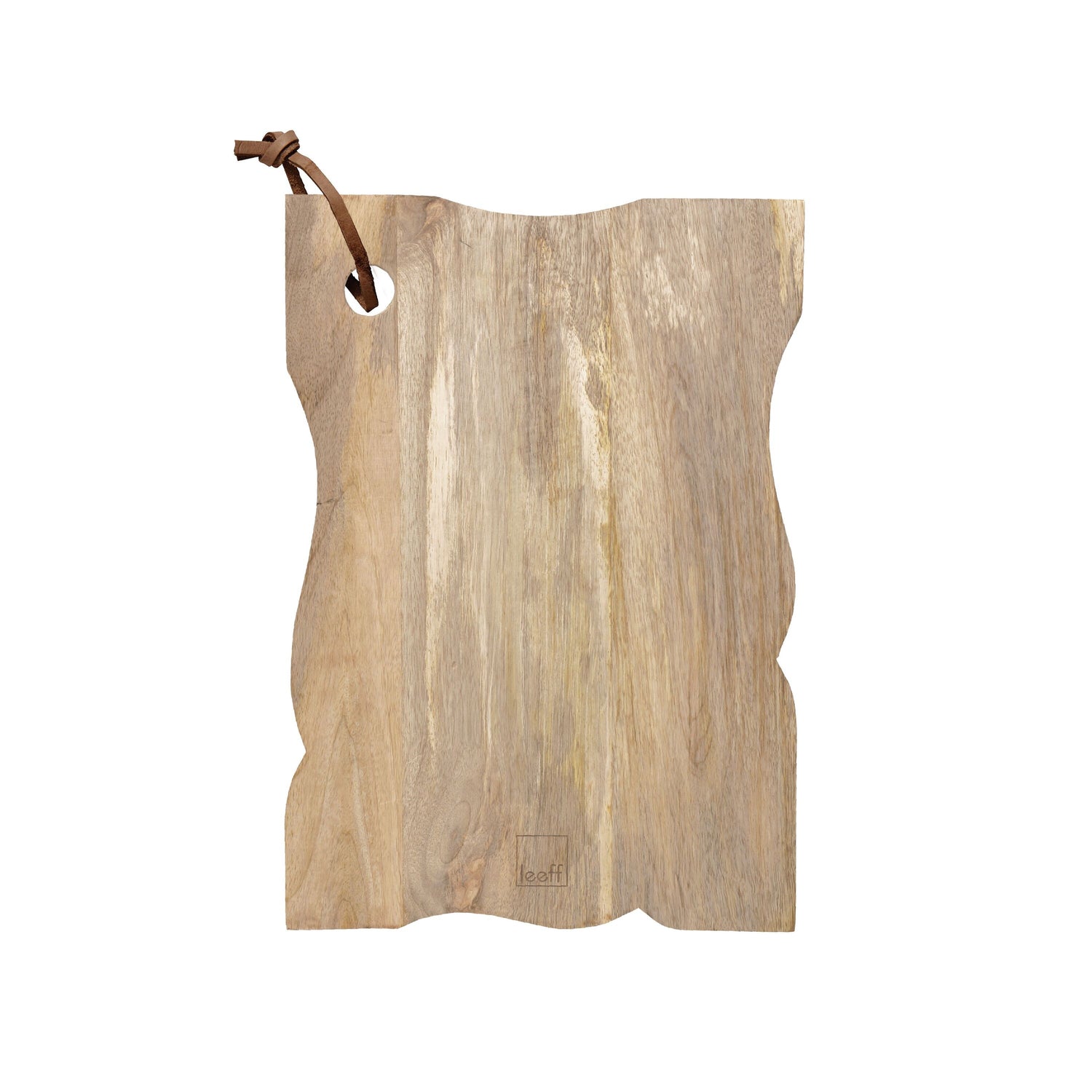 Leeff Serveerplank Suus S
