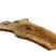 Olijfhouten Buffetplank XL - 85-100cm
