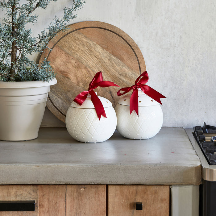 Riviera Maison Snijplank Marble Art Naturel