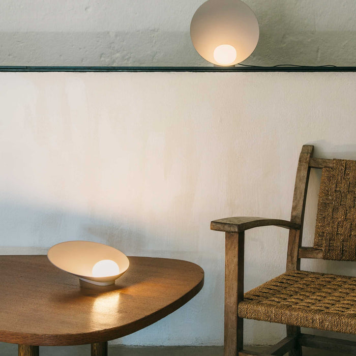 45c77e28-aaca-438a-80c1-63474216044b-afbeelding9.jpg (6931672) 