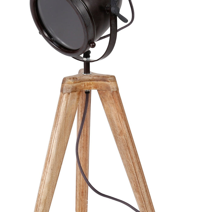 Davidi Design Spot Tafellamp