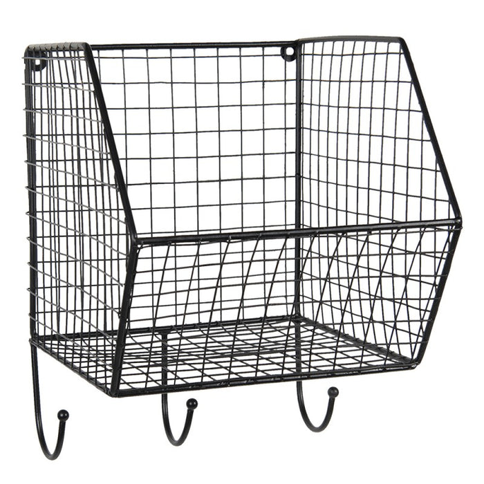 2c07e1a0-8192-4431-be7f-389219b57819-afbeelding3.jpg (6932348) 