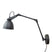 Urban Interiors Desky Wandlamp