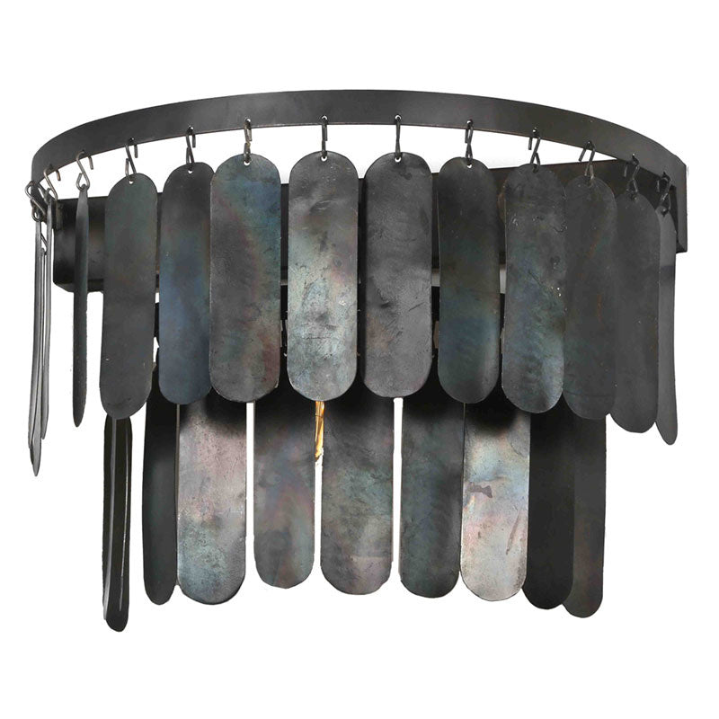 Sweet Living - Wandlamp Yri - 40x23xH28 cm