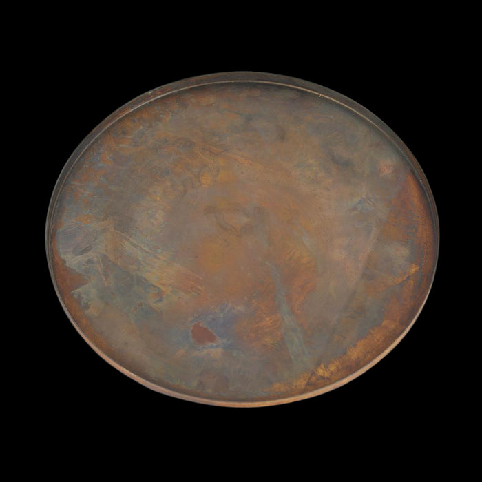 51eee8b2-c5c5-4506-b1cc-c05d078ac8e3-vrijstaandbeeld.jpg (6934169) 