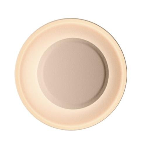 Top 1154 wandlamp LED Ø17 Soft Pink