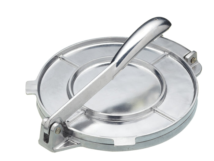 KitchenCraft Tortillapers - World of Flavours | Kitchen Craft