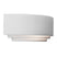 Astro Amalfi 315 wandlamp excl. E27 keramiek