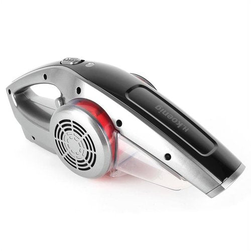 H.koenig  Kruimeldief