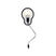 DROOG design - Sticky lamp - Wandlamp - Wit