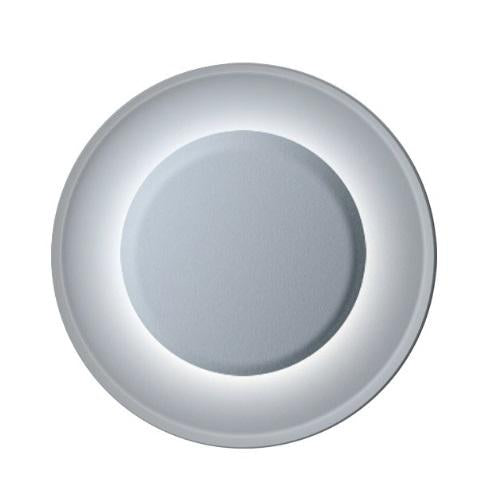 Top 1154 wandlamp LED Ø17 Blue L1