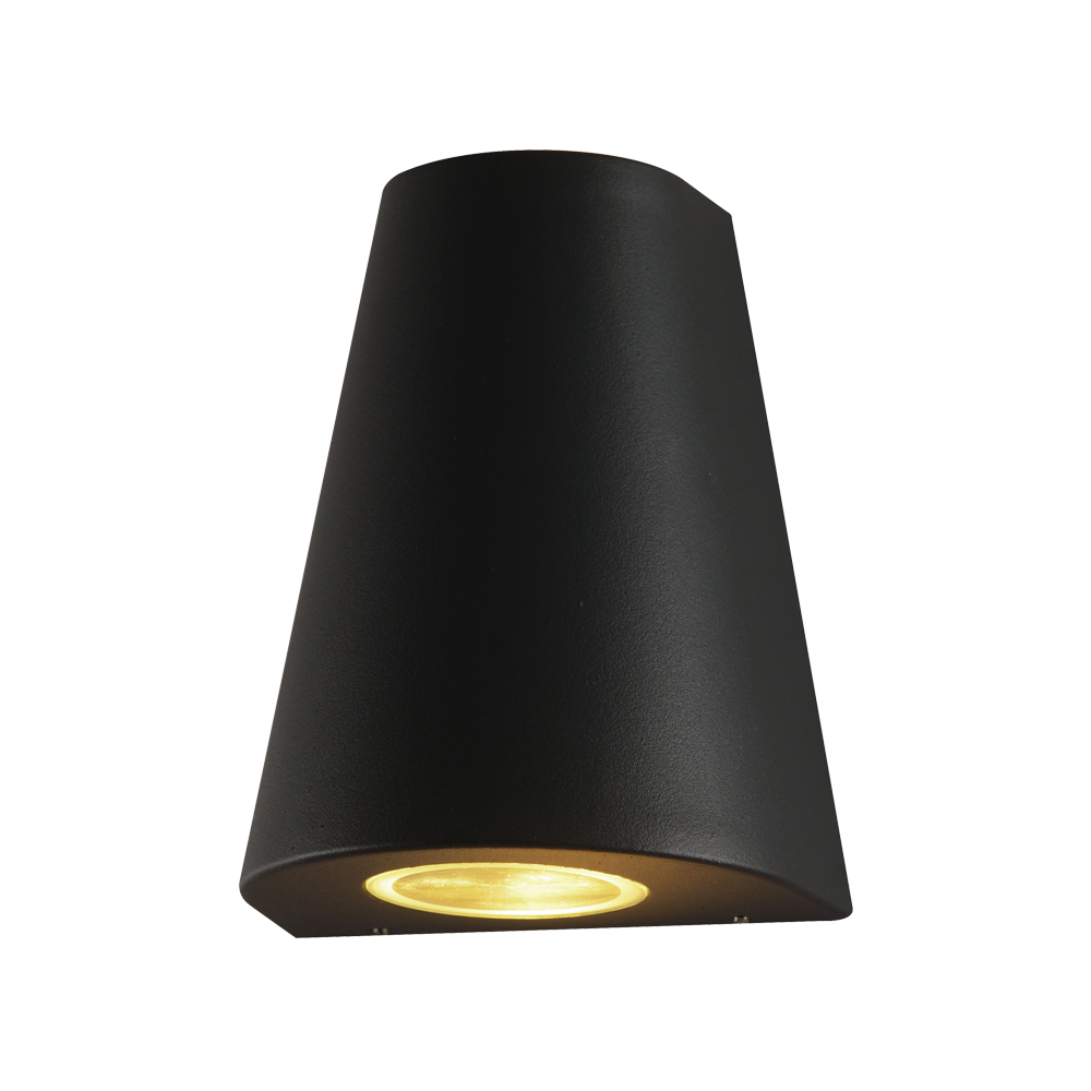 Buitenarmatuur Los Angeles