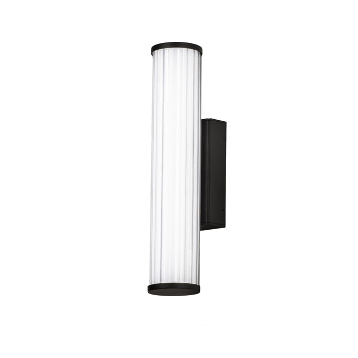 Lumidora Wandlamp 74403