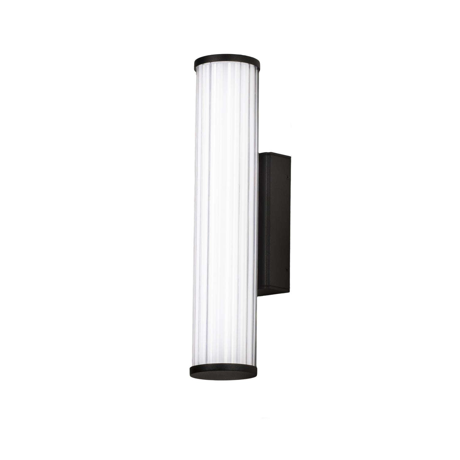 Lumidora Wandlamp 74403