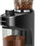 Aigostar Hills A5J - Elektrische Koffiemolen – Coffee grinder – Koffie