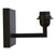 Urban Interiors Basic Wandlamp