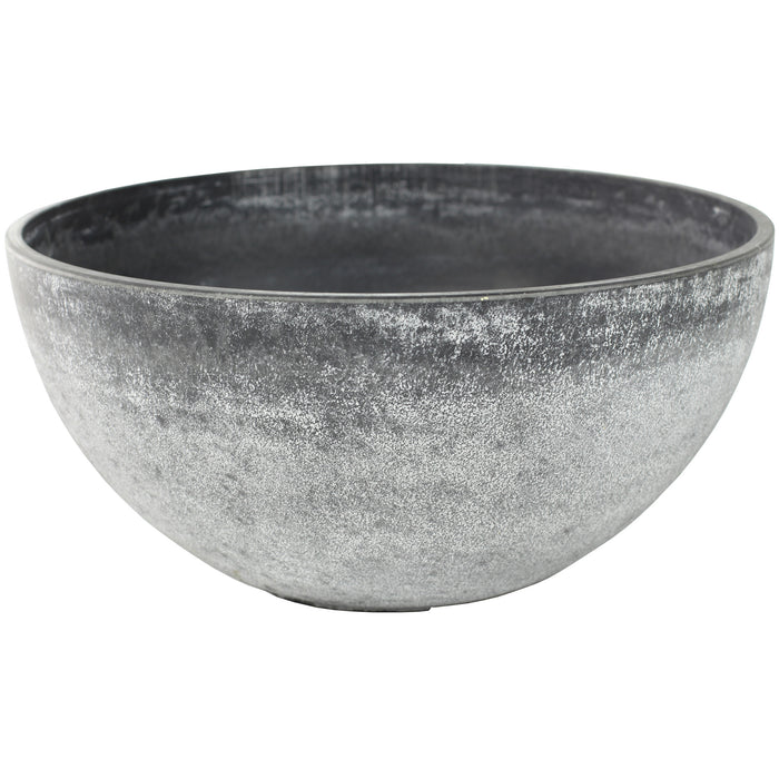 c9d5a2b6-70d9-41b0-b269-9ee346edb014-vrijstaandbeeld.jpg (6953136) 