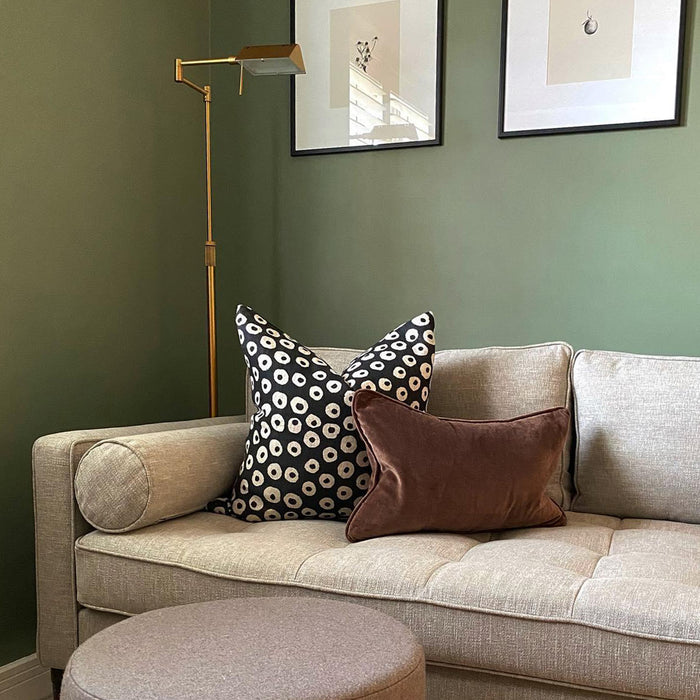 cfa5c1c5-12ee-4380-adbe-069afc56131a-sfeerbeeld.jpg (6958228) 