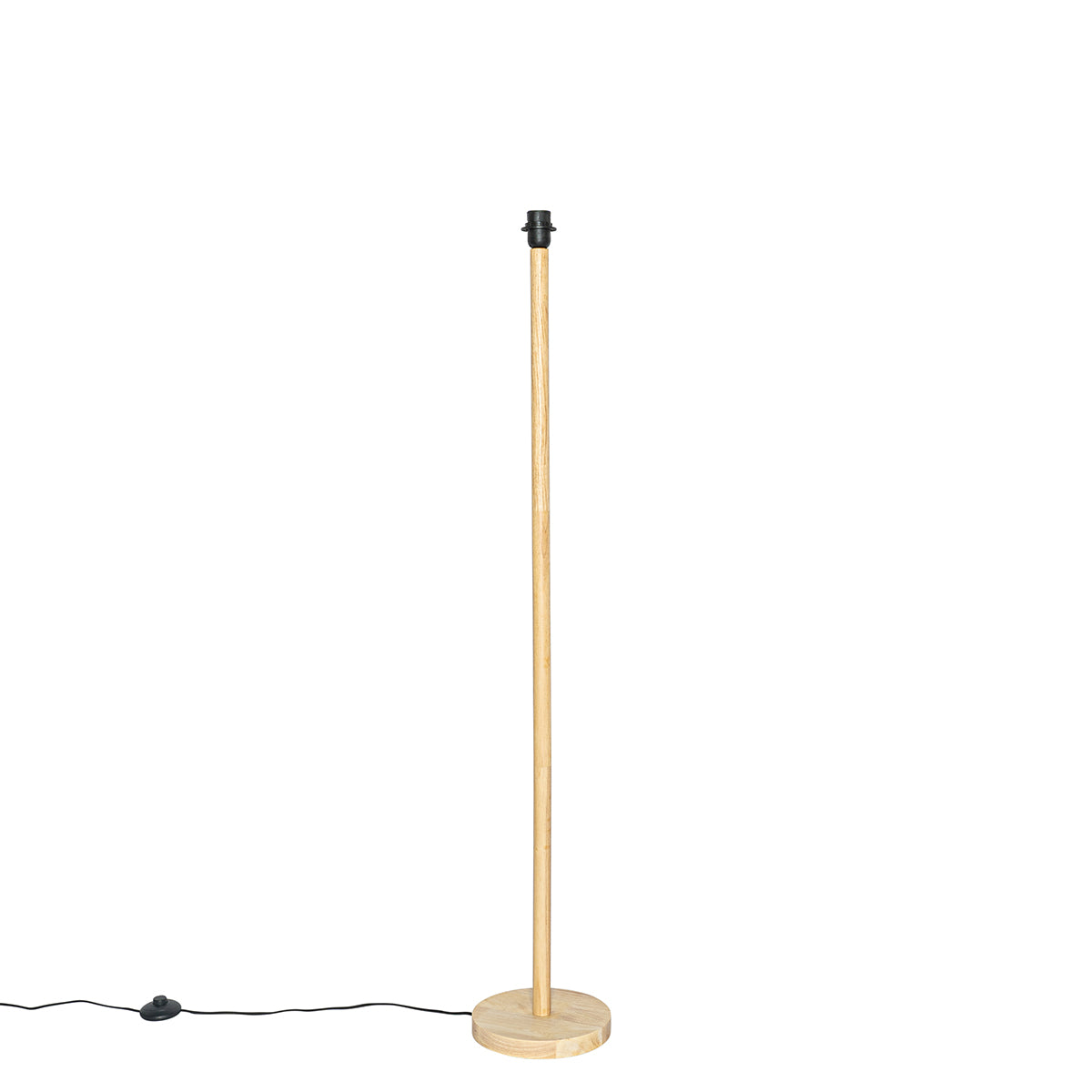 094aa5e4-4ab9-4eec-b58d-c14158400aca-vrijstaandbeeld.jpg (6959044) 