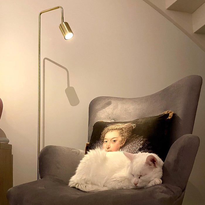 14be7064-0f83-447d-a9ae-718bd1ca47b6-sfeerbeeld.jpg (6959702) 