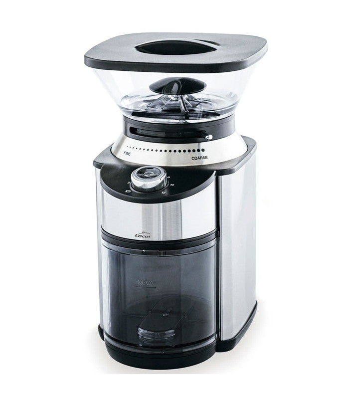 Lacor Elektrische Koffiemolen