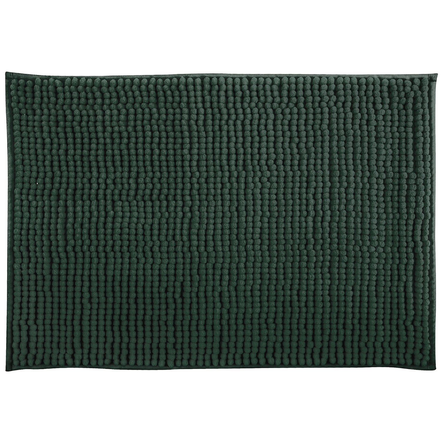 f0afc2e0-83dd-42cc-9cbd-d853704b5e7f-vrijstaandbeeld.jpg (6960735) 