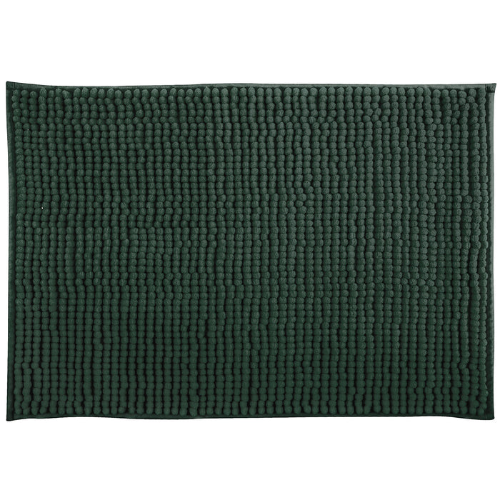 f0afc2e0-83dd-42cc-9cbd-d853704b5e7f-vrijstaandbeeld.jpg (6960735) 