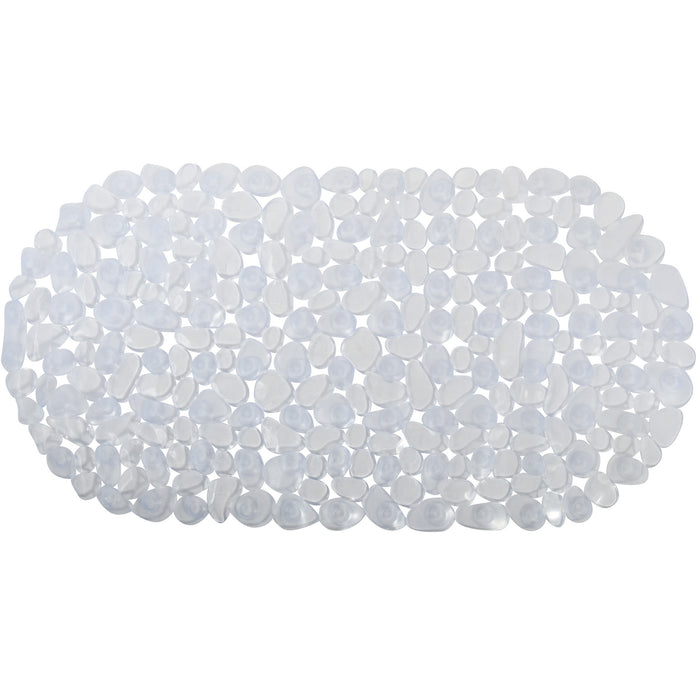 da44e049-7ac2-4f02-b50f-2f35871c14df-vrijstaandbeeld.jpg (6960825) 