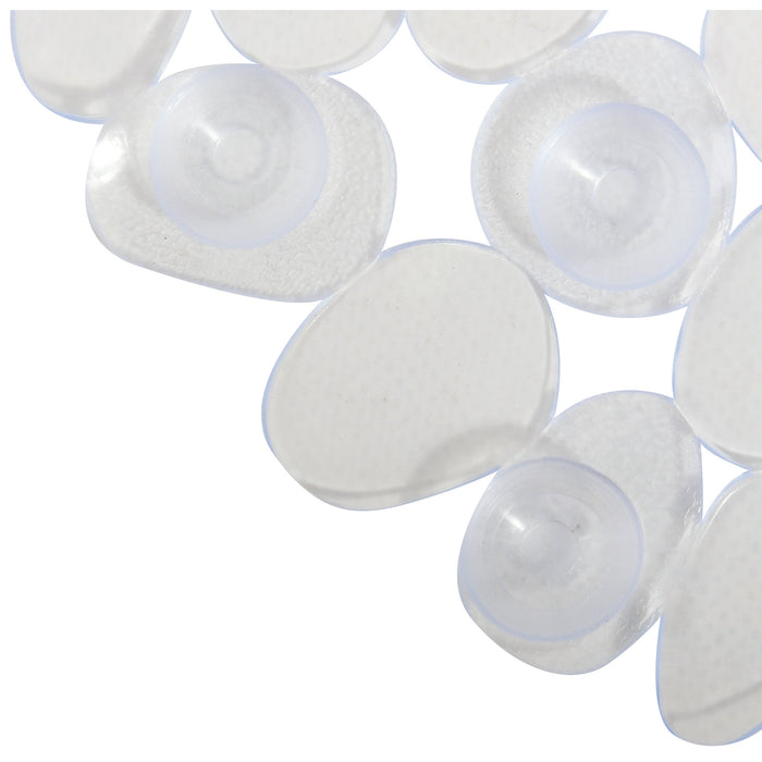 da44e049-7ac2-4f02-b50f-2f35871c14df-afbeelding3.jpg (6960841) 