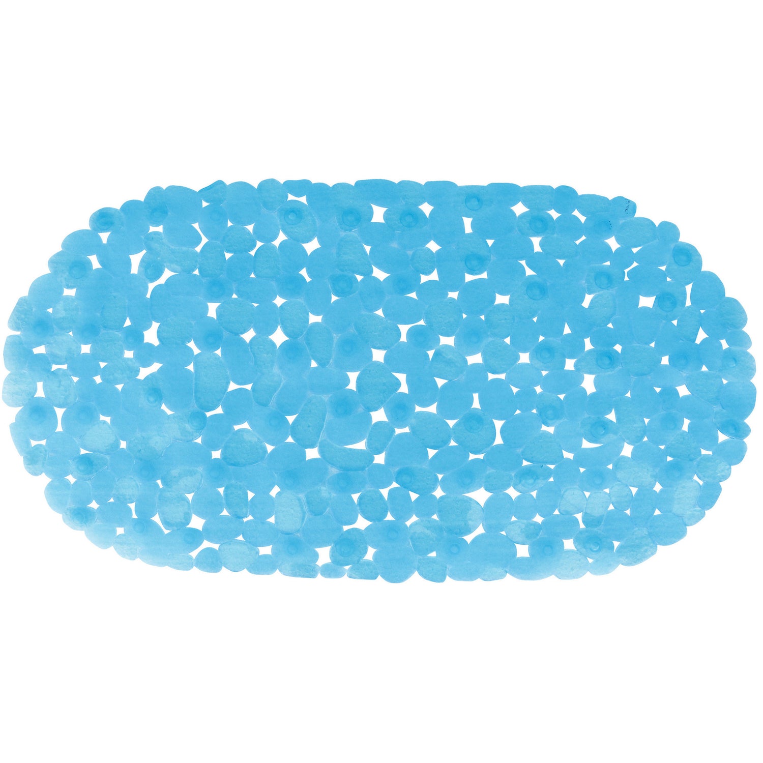 ac3682e3-4c0c-4be2-a1dc-4ba16501605a-vrijstaandbeeld.jpg (6960847) 