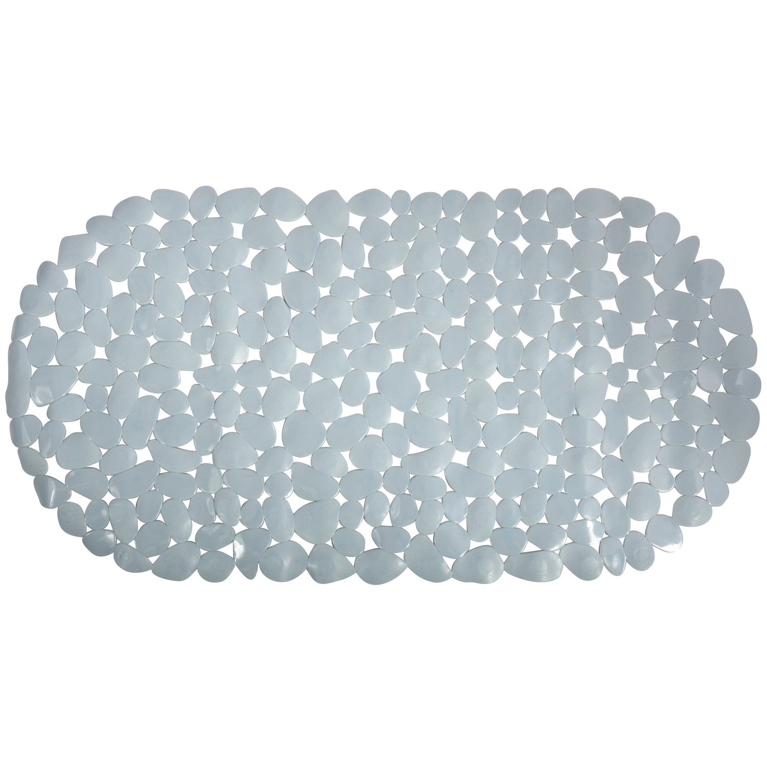 e94815a1-3177-46cd-8be6-94066c5486f8-vrijstaandbeeld.jpg (6961227) 