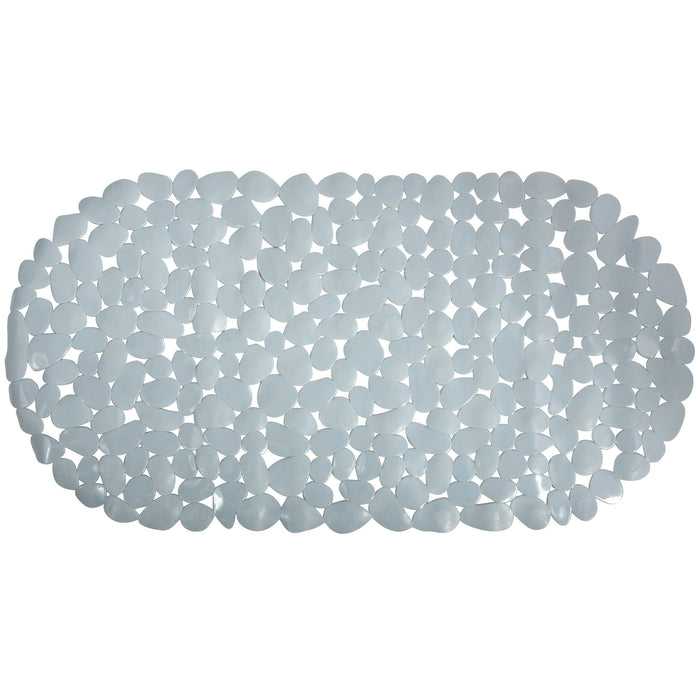 e94815a1-3177-46cd-8be6-94066c5486f8-vrijstaandbeeld.jpg (6961227) 