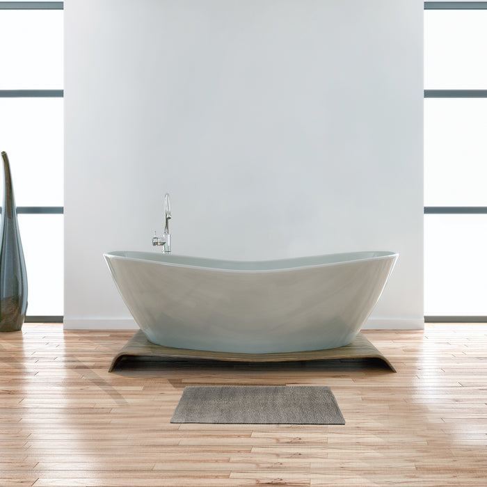 5cbdf833-fb43-467d-a2cb-52656628644e-sfeerbeeld.jpg (6961259) 