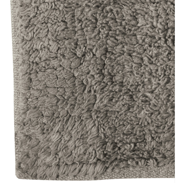 5cbdf833-fb43-467d-a2cb-52656628644e-afbeelding3.jpg (6961265) 