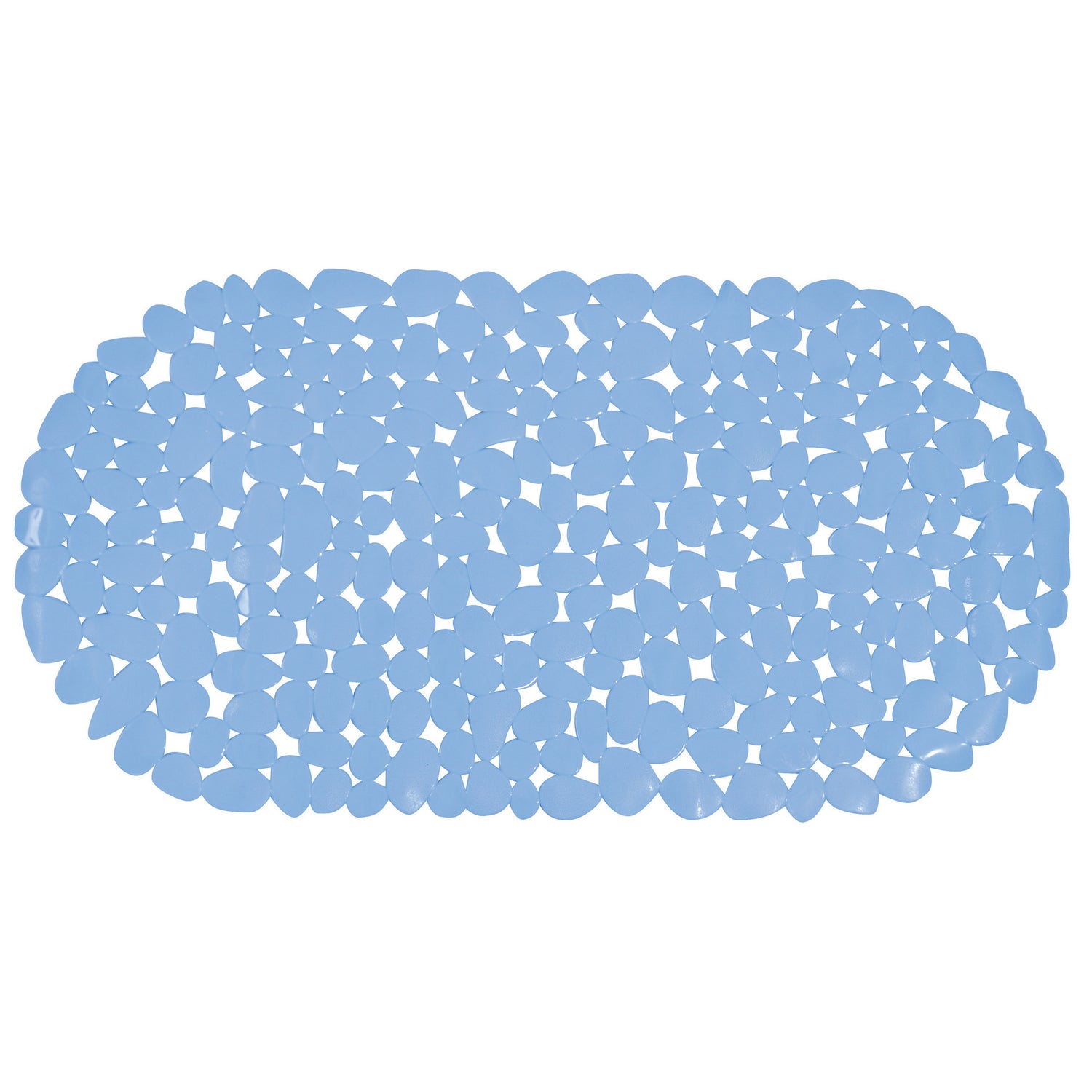 9c5dfaaa-8d85-4296-b902-a50b5b652c14-vrijstaandbeeld.jpg (6961279) 