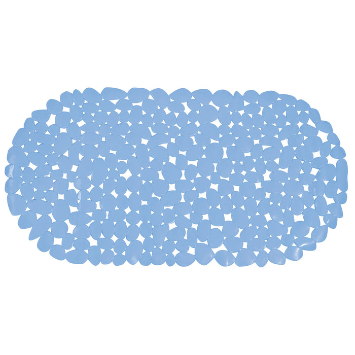 9c5dfaaa-8d85-4296-b902-a50b5b652c14-vrijstaandbeeld.jpg (6961279) 