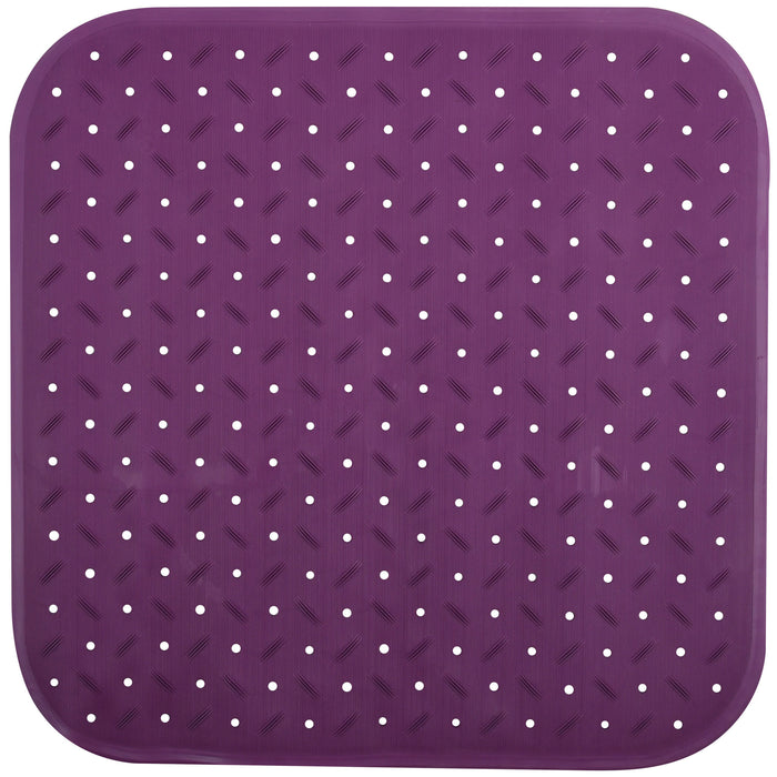 ed03d8a1-4bd9-4eee-8ba7-1fc88b46143a-vrijstaandbeeld.jpg (6961315) 